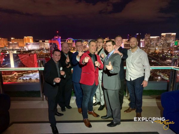 rooftop-bachelor-party