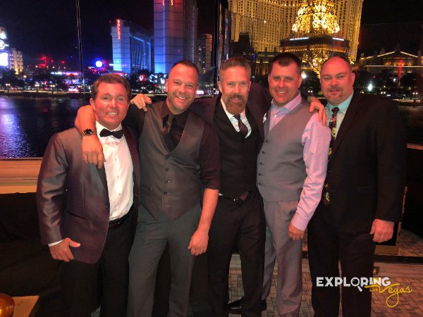 fountain-bachelor-party