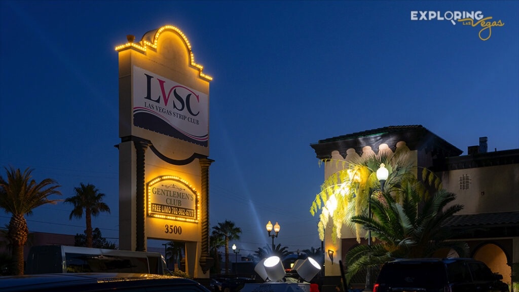 vegas-strip-club