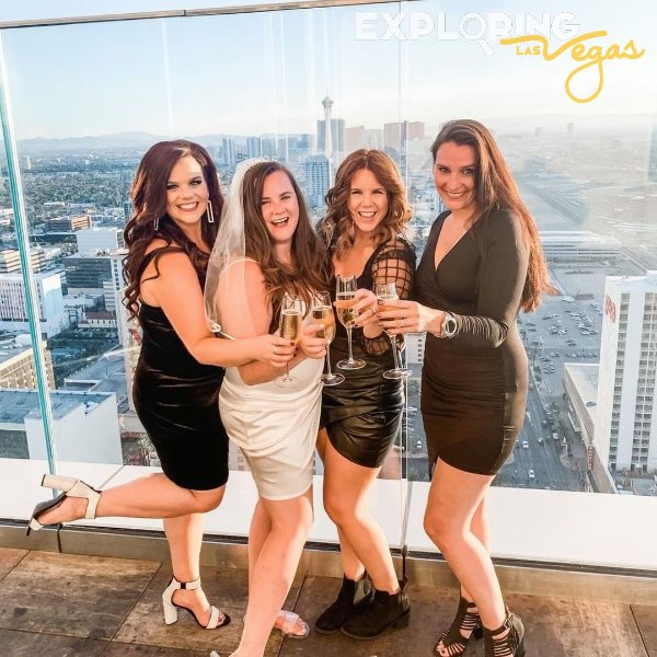 legacy-club-bacelorette