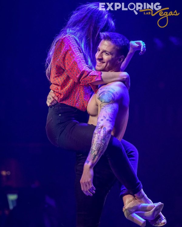 bachelorette-stage-roast