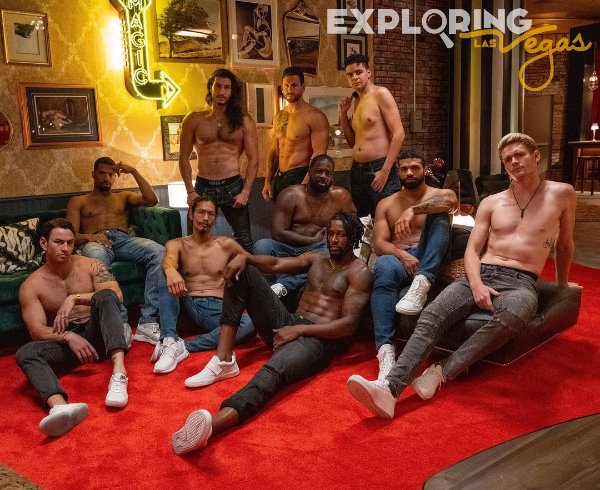 mens-show-performers