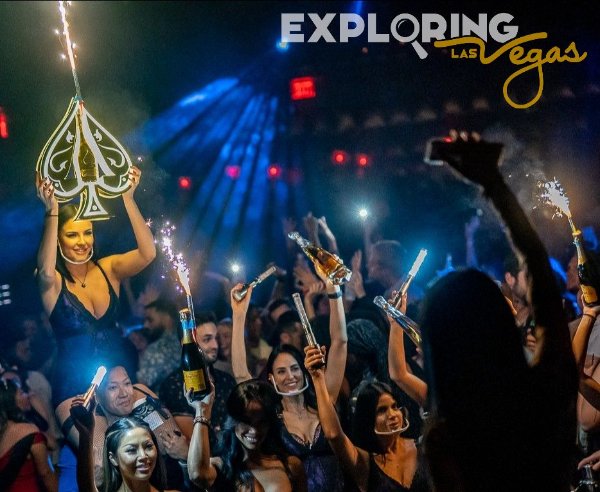 marquee-las-vegas-nightclub