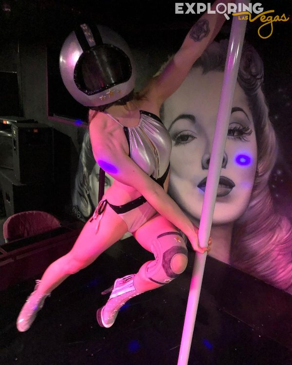 las-vegas-palomino-tickets