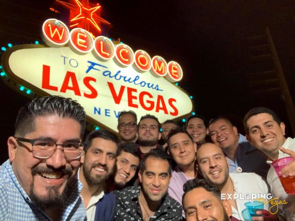 bachelor-party-vegas-sign