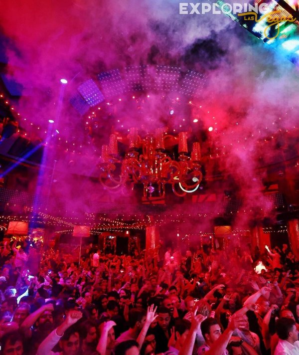 las-vegas-dance-floor