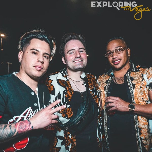 las-vegas-bachelor-party