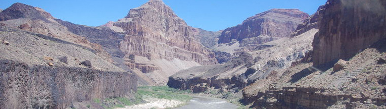 Grand Canyon North Rim Tours las vegas